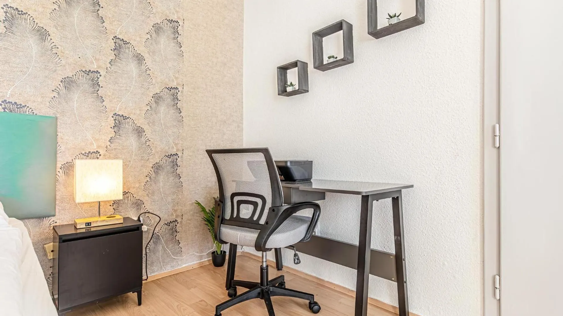 Vienna Getaway -2Br Apartment Central & Comfort