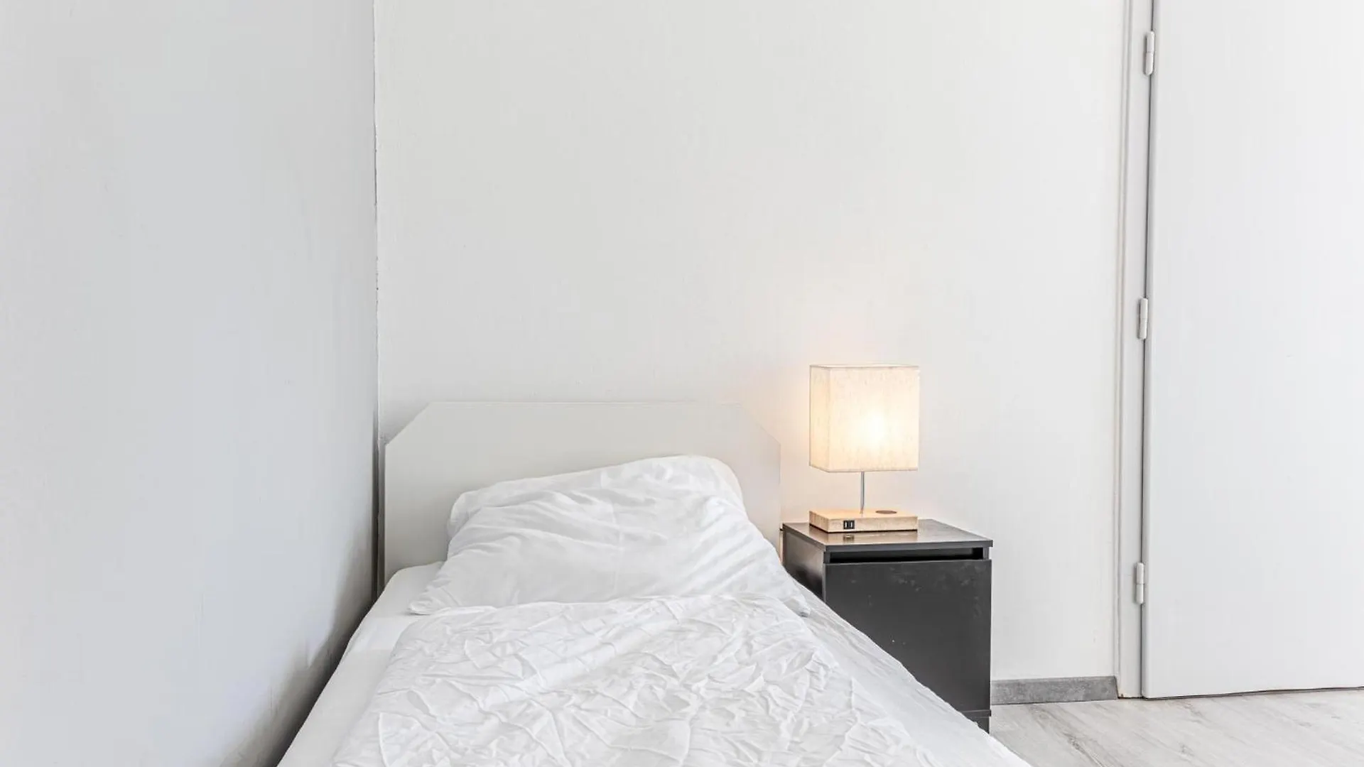 Vienna Getaway -2Br Apartment Central & Comfort 0*,