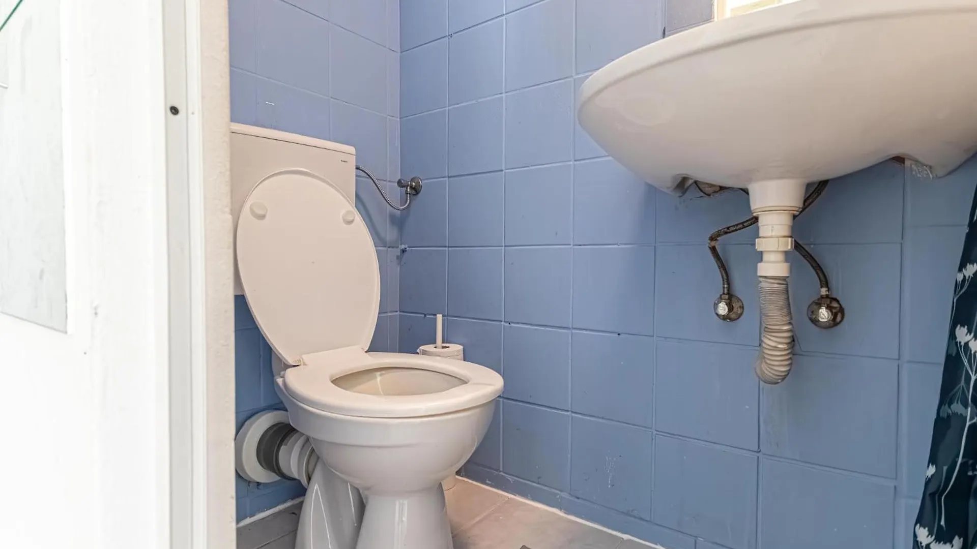 Vienna Getaway -2Br Apartment Central & Comfort Αυστρία